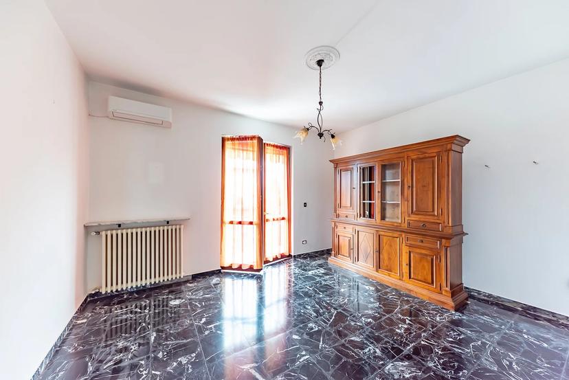 Villa in Via Monte Nevoso, 10, Lainate