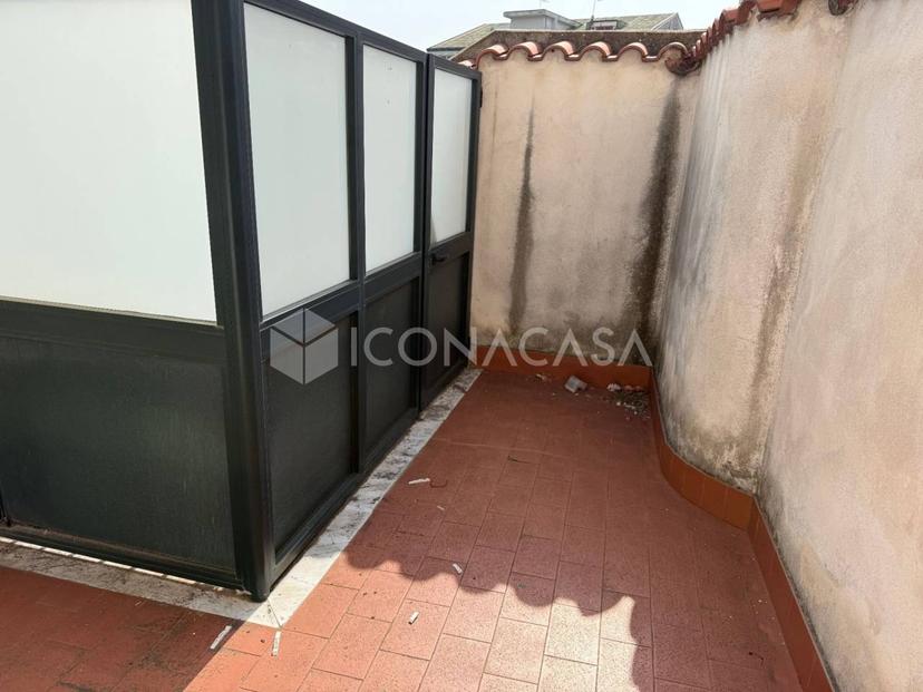 Trilocale in Corso Giuseppe Garibaldi S.N.C., Cicciano — foto 5 di 5
