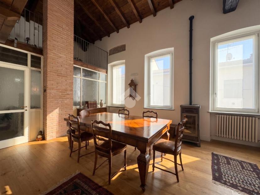 Casa indipendente in Via Camillo Zoja 7, Grezzago — foto 2 di 5