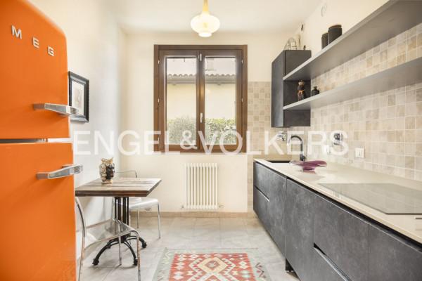Appartamento in Località Poggio, Grizzana Morandi — foto 3 di 5