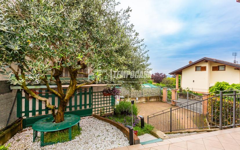 Villa in Via Rosta, Giaveno — foto 3 di 5