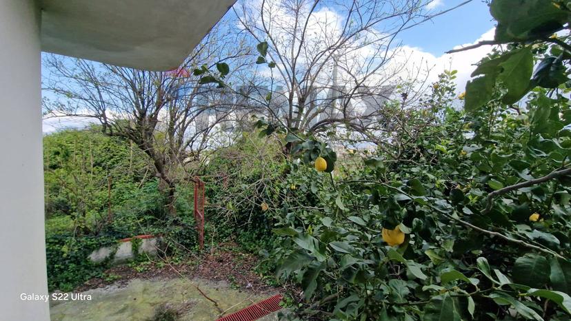 Villa in Via Villa Caia 2, Castellammare di Stabia