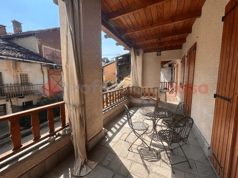 Casa indipendente in Strada Picchi , Cumiana — foto 4 di 5