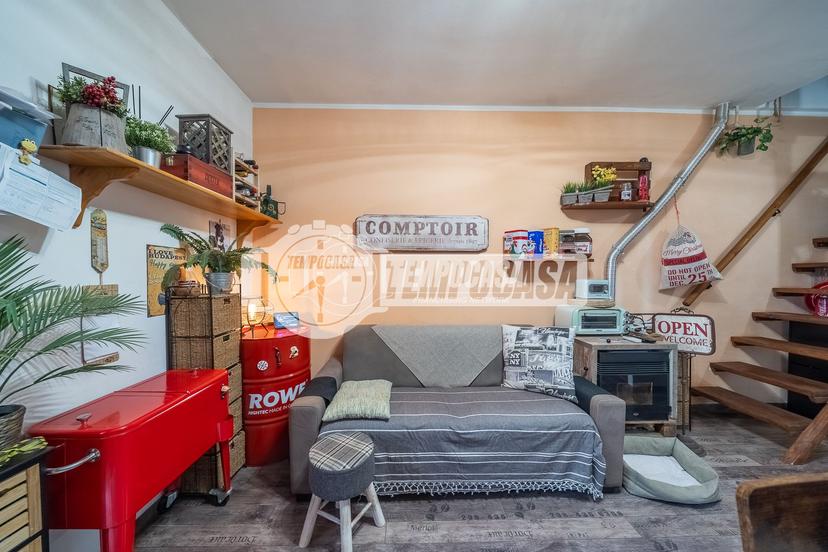 Bilocale in Via Luigi Gallori, Cerveteri — foto 5 di 5