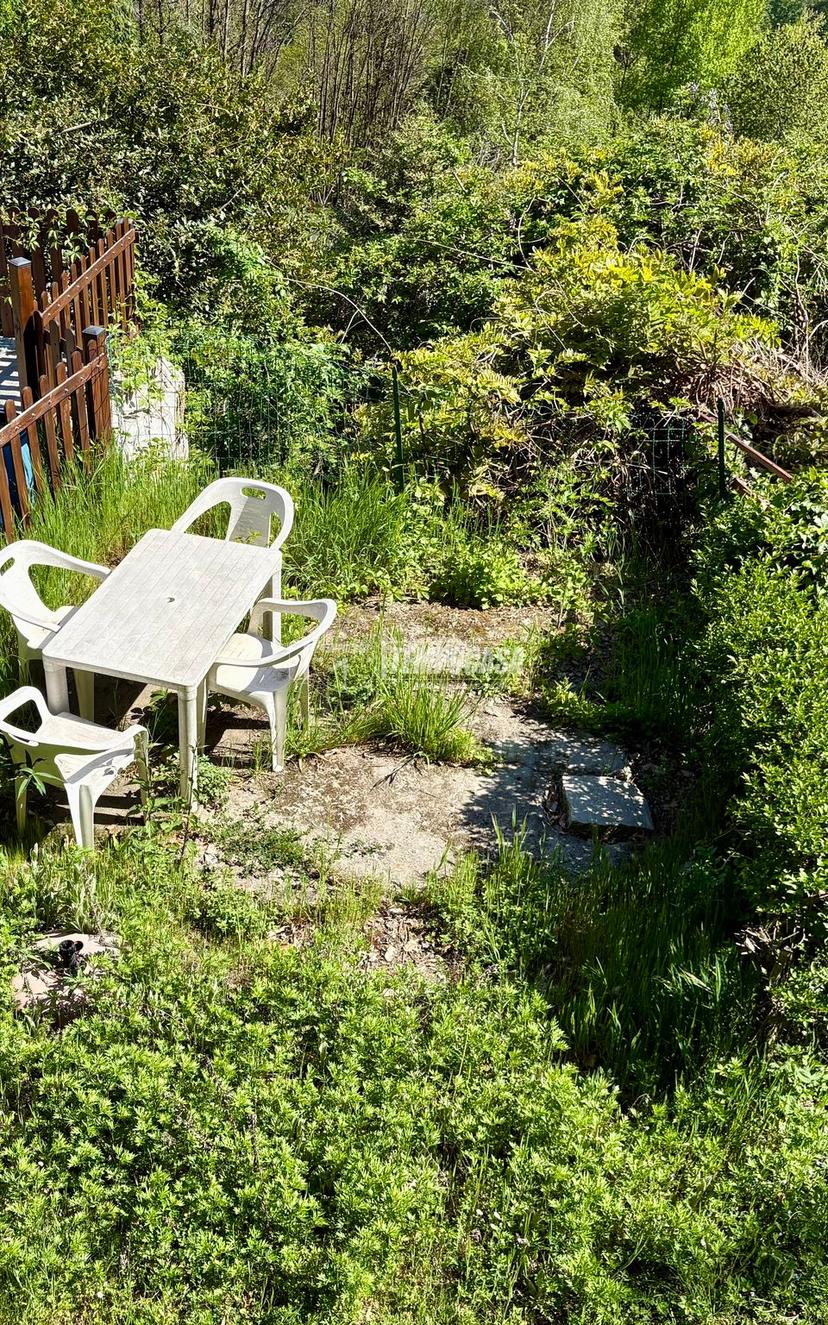 Casa indipendente in Borgata Provonda, Giaveno — foto 2 di 5