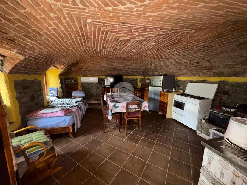 Casa indipendente in Borgata Formiero 34, Pont-Canavese — foto 2 di 5