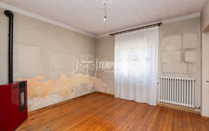 Villa a schiera in Via Generale Como 26, Villastellone — foto 5 di 5