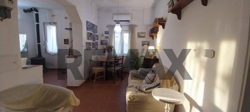 Villa in Via Torre Scafati 50, Giugliano in Campania — foto 5 di 5