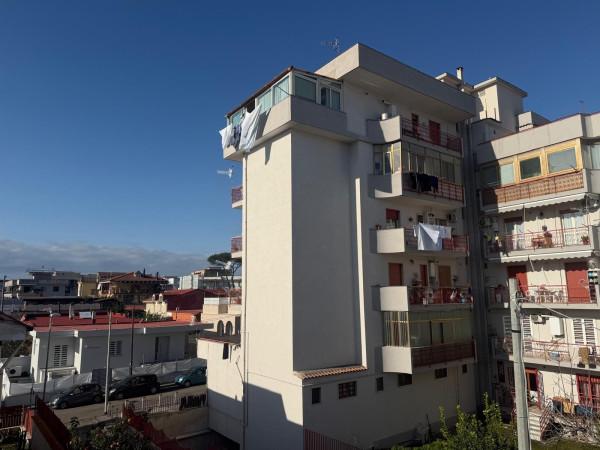 Trilocale in Via Luigi Oliva 23, Boscoreale — foto 4 di 5