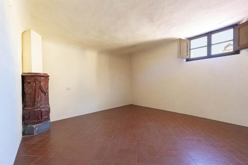 Appartamento, Firenze