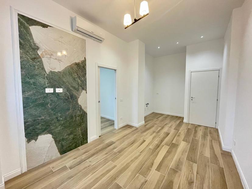 Bilocale in Via Bolzano 36, Cologno Monzese