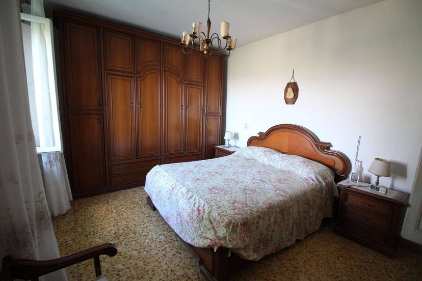 Rustico in Via Baccaiano 8, Montespertoli — foto 5 di 5