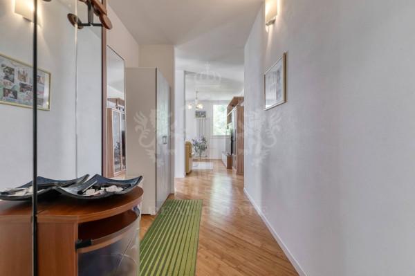 Appartamento in Via Castiglione, Borgo Tossignano