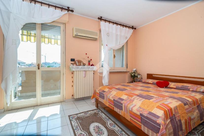 Villa a schiera in Via Vittorio Alfieri 10, Mappano — foto 3 di 5