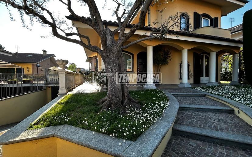 Appartamento in Via Francesco Colla, Trana — foto 2 di 5