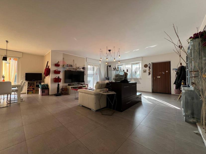Villa in Via Maria Baudino 6, Rivarolo Canavese — foto 2 di 5