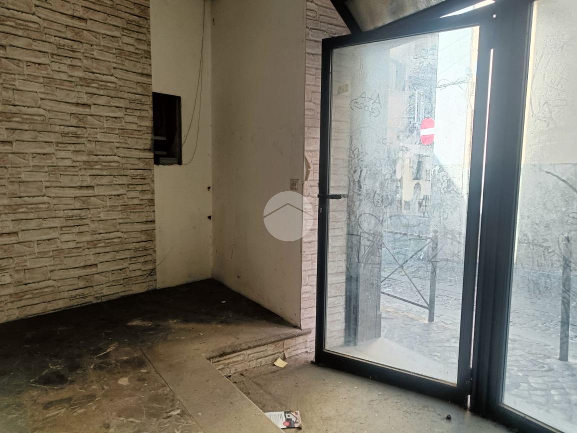 Rustico in Via Umberto I, Monte Porzio Catone