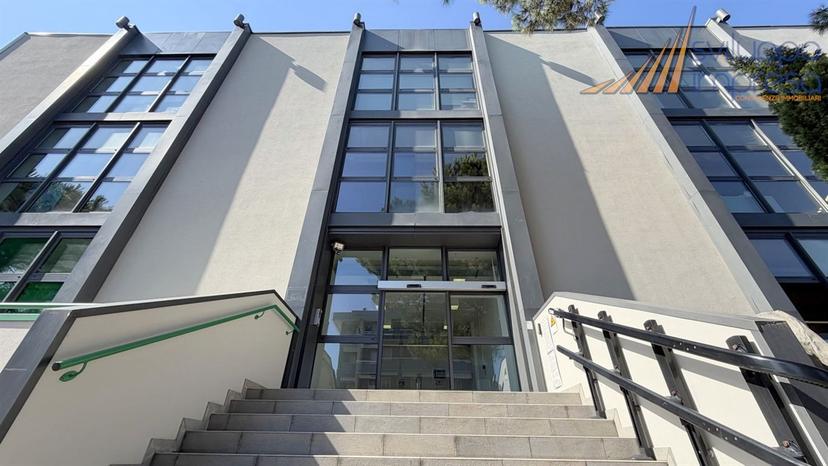 Villa bifamiliare in Via Taormina 1, Cologno Monzese — foto 4 di 5