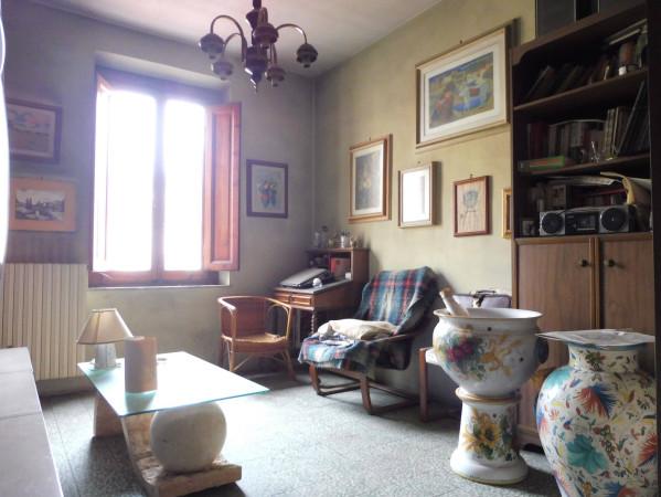 Quadrilocale in Via Baccio da Montelupo, Montelupo Fiorentino — foto 5 di 5