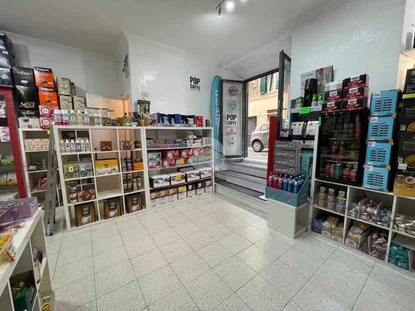 Monolocale in Via Giuseppe Zanardelli 11, Monte Porzio Catone — foto 4 di 5