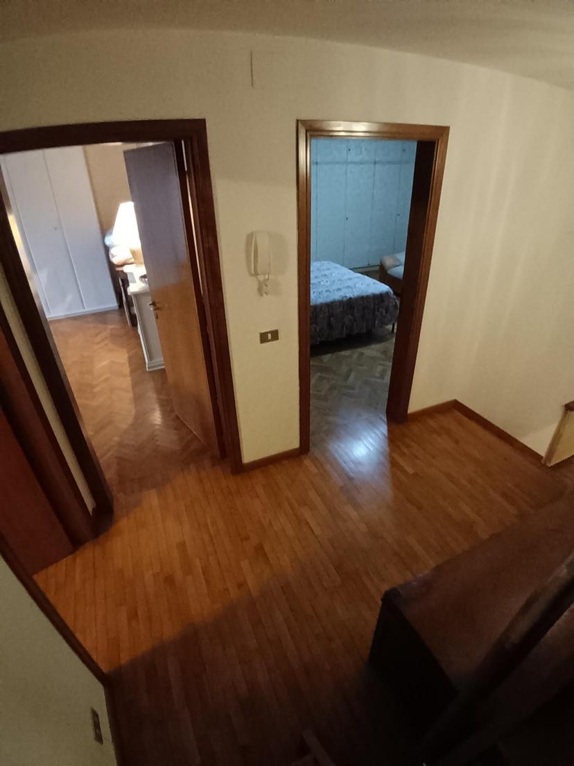 Terratetto, Empoli — foto 4 di 5