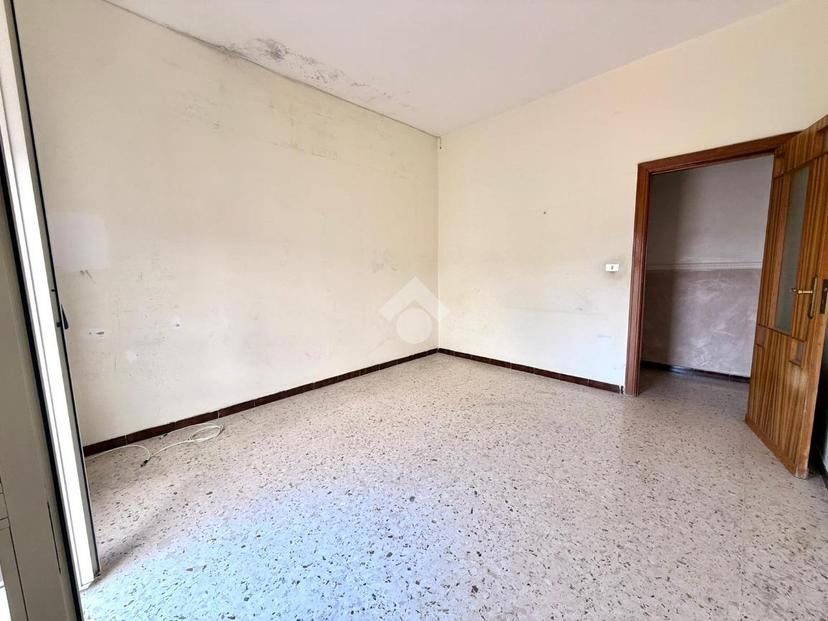 Bilocale in Via Salvatore di Giacomo 32, Casavatore