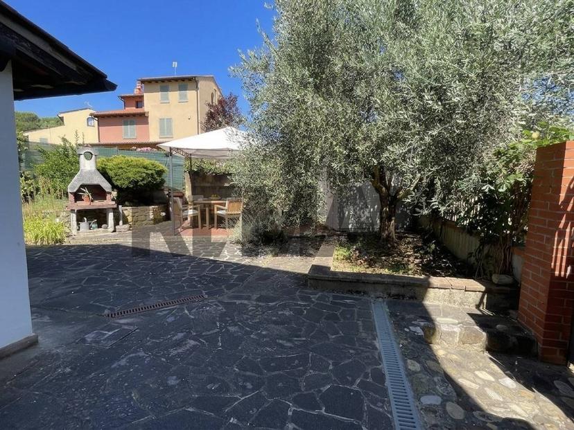 Casa indipendente, Montelupo Fiorentino — foto 2 di 5
