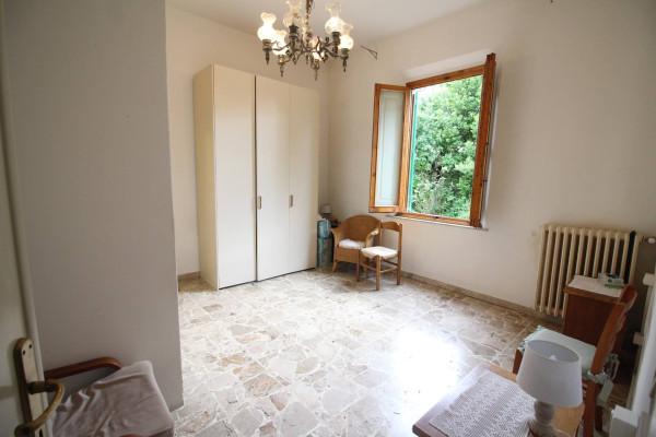 Terratetto unifamiliare in Via Sottopoggio per San Donato 23, Empoli