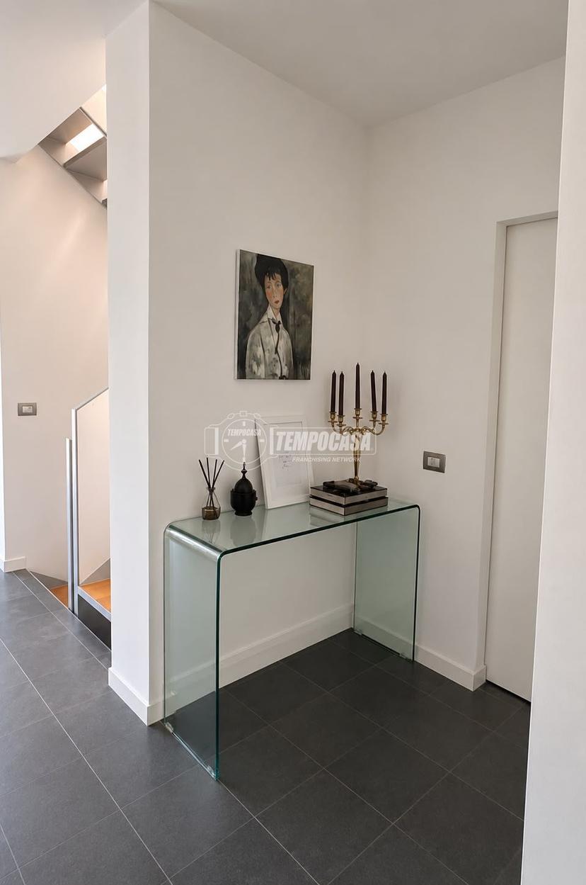 Villa in Via dei Mari 575, Crevalcore — foto 2 di 5