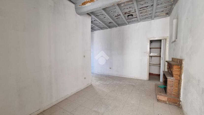 Bilocale in Via Manzoni 33, Segni — foto 3 di 5
