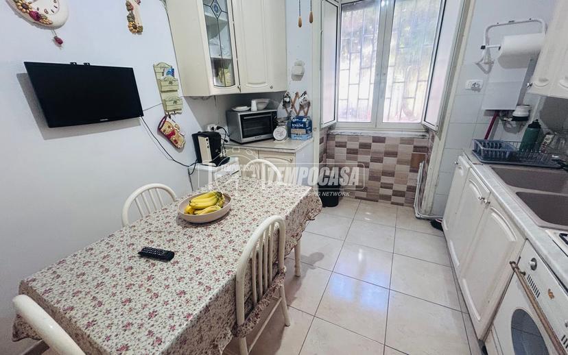 Bilocale, Casalnuovo di Napoli — foto 5 di 5