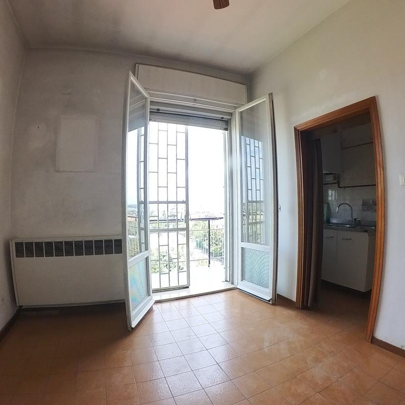 Quadrilocale, Sala Bolognese — foto 4 di 5