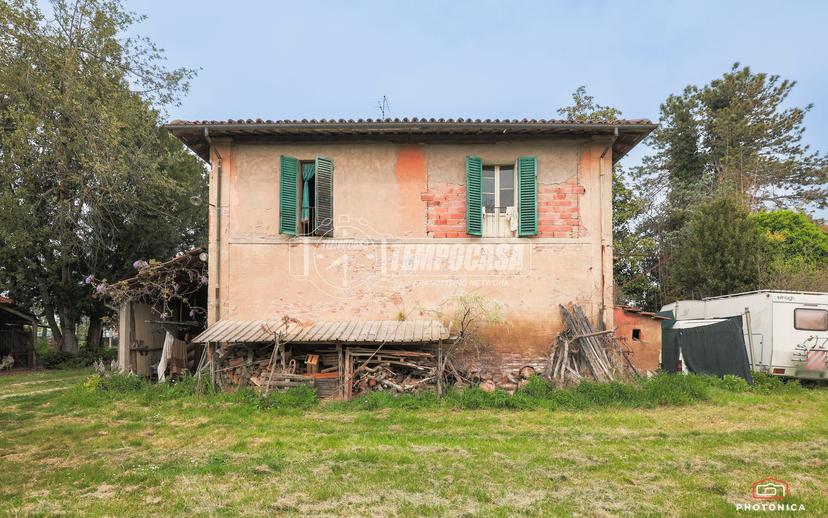 Casa indipendente, Imola — foto 4 di 5