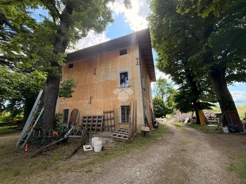 Casa indipendente in Via Parviano, Valsamoggia — foto 3 di 5