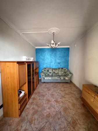 Trilocale in Via Pralafera 2, Torre Pellice — foto 3 di 5