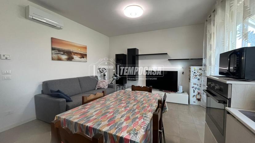 Bilocale in Spinelli  7, San Giovanni in Persiceto — foto 5 di 5