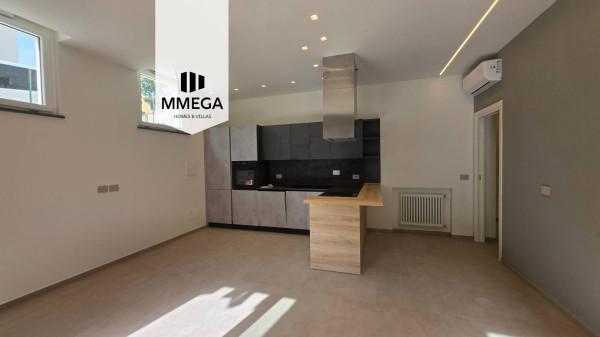 Appartamento in Via San Gaggio, Firenze