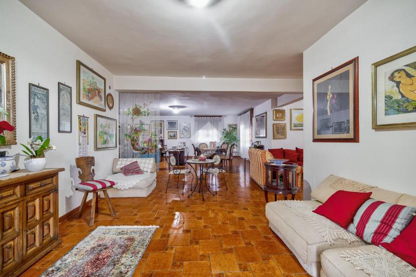 Villa in Via Guastatori del Genio, Civitavecchia — foto 4 di 5