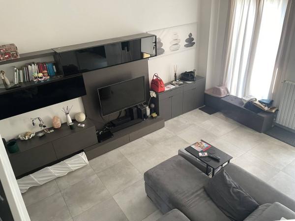 Terratetto plurifamiliare in Via Lughese 44, Imola — foto 2 di 5