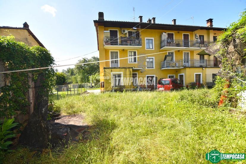 Casa indipendente in Borgata Montiglio 7, Rocca Canavese — foto 2 di 5
