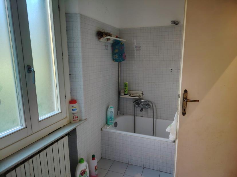 Villa a schiera, Cerreto Guidi — foto 2 di 5