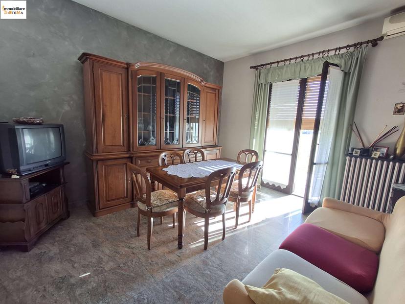 Villa bifamiliare in Via del Greco, Poirino — foto 2 di 5