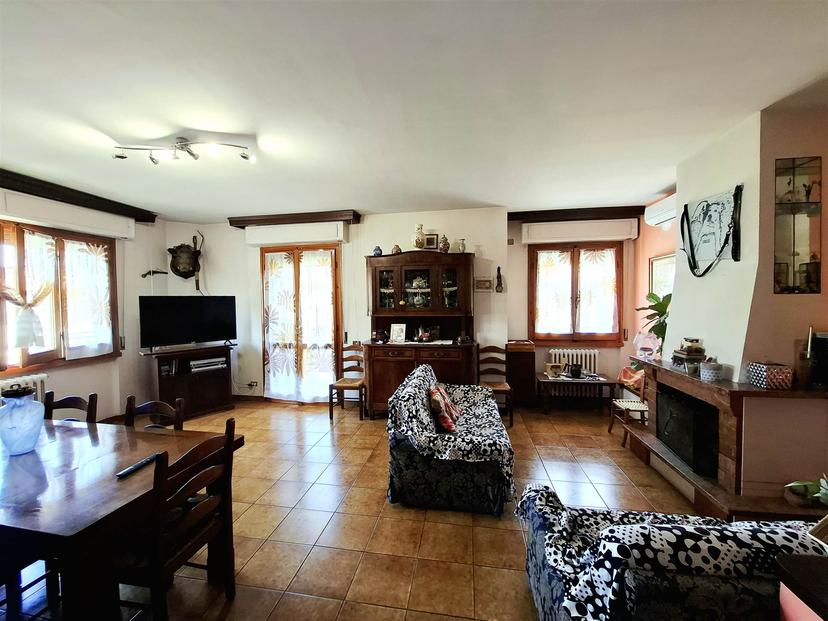 Appartamento, Lastra a Signa — foto 2 di 5