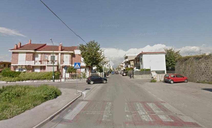 Casa indipendente in Via Masseria Sferrone 33, Sant'Anastasia — foto 5 di 5