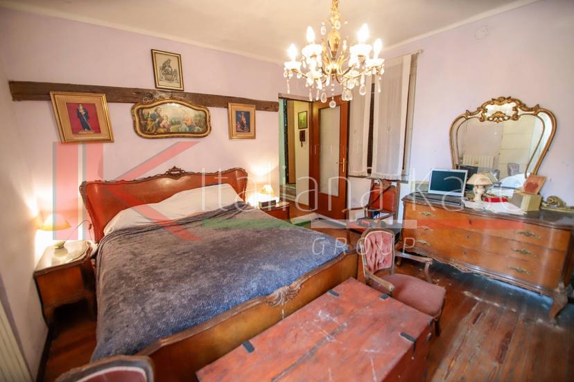 Casa indipendente in Via Maria Goretti 10, San Mauro Torinese — foto 4 di 5