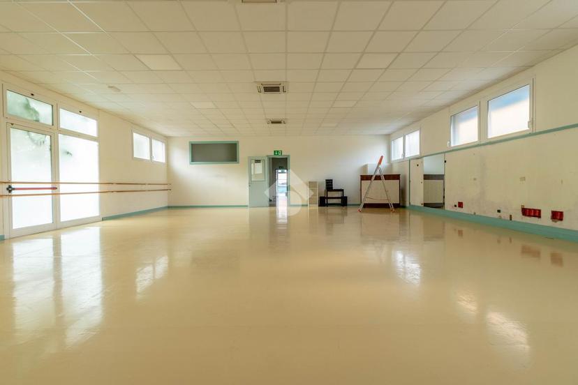 Appartamento in Via Bonfiglioli 9, Monte San Pietro — foto 3 di 5
