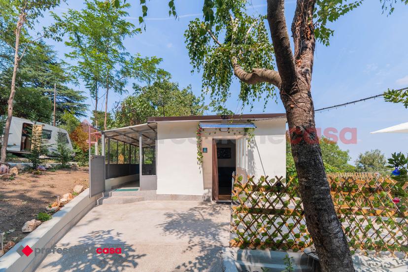 Casa indipendente in Via Giuseppe Verdi 5, Roletto — foto 4 di 5
