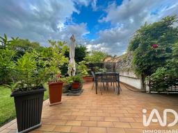 Villa in Via San Martino 22, Villarbasse