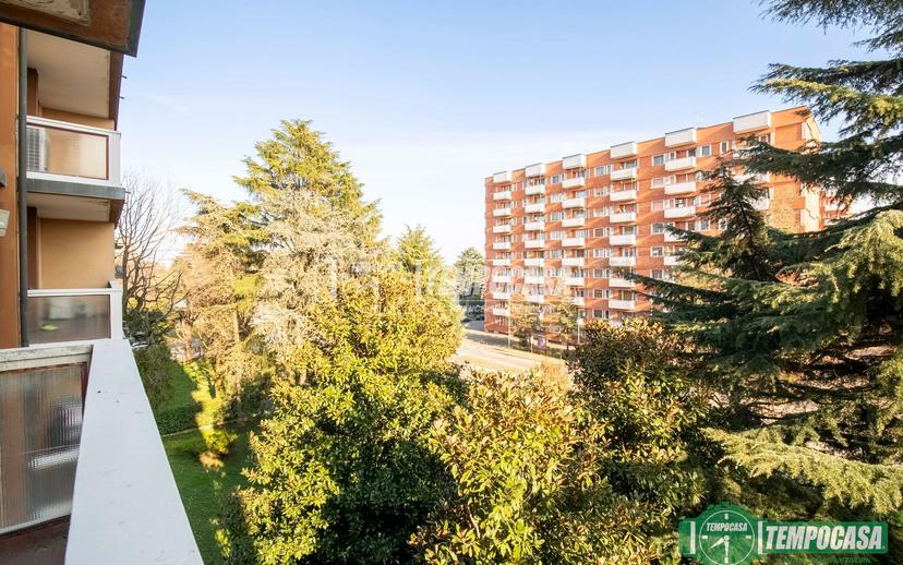 Appartamento in Via Rodolfo Morandi, San Donato Milanese — foto 2 di 5