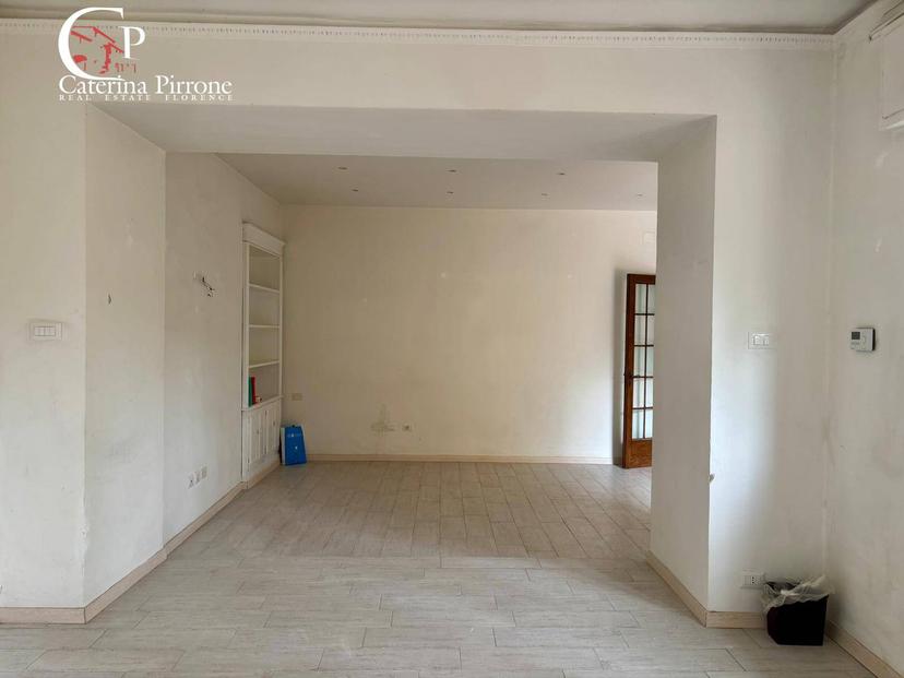 Appartamento in Piazza Orazio Pierozzi 10, San Casciano in Val di Pesa — foto 4 di 5